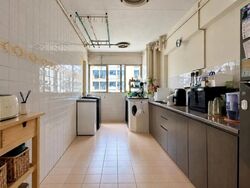 Blk 696 Hougang Spring (Hougang), HDB 4 Rooms #633790591